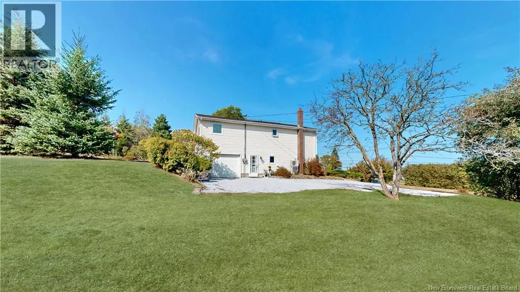 1230 SANDY POINT Road