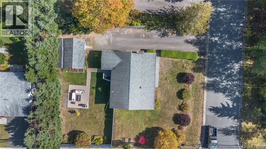 114 Westview Street