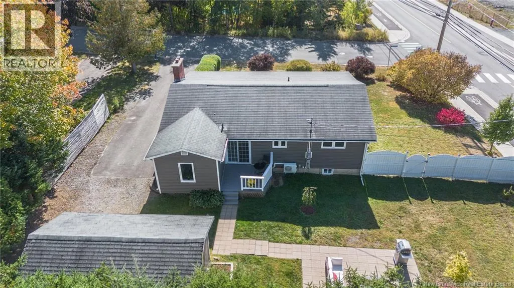 114 Westview Street