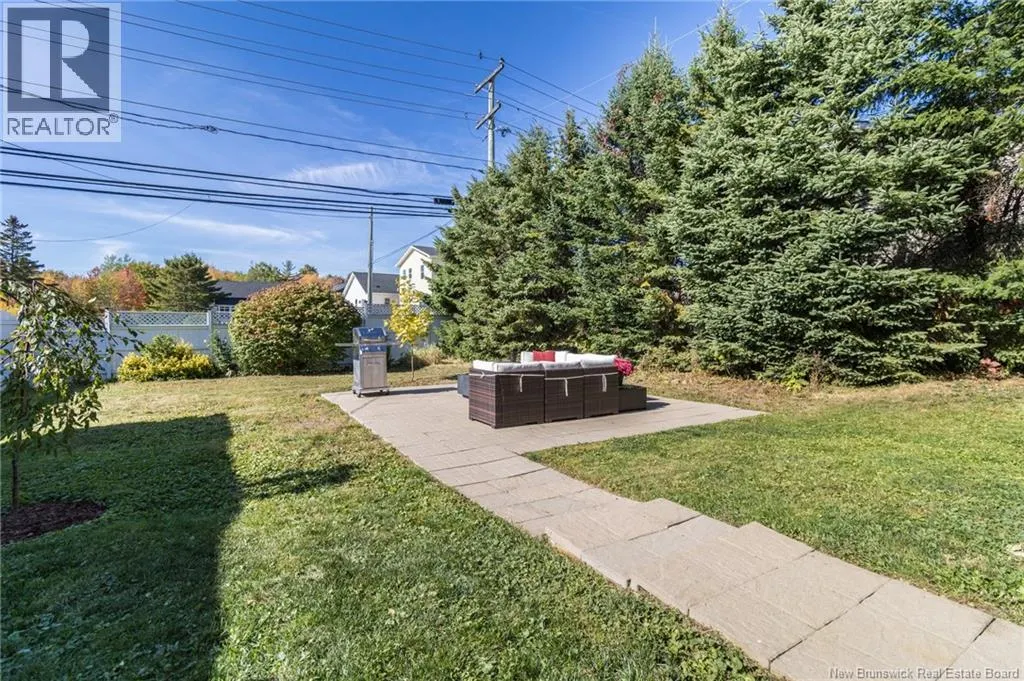 114 Westview Street