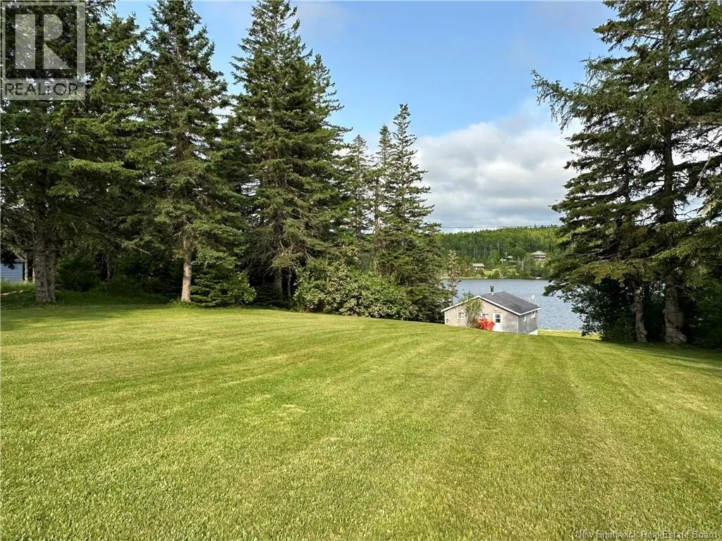 Connelly Road