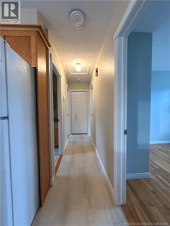 8 Ila Street