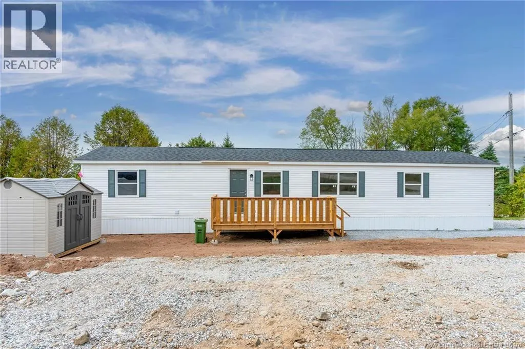 190 Logie Drive