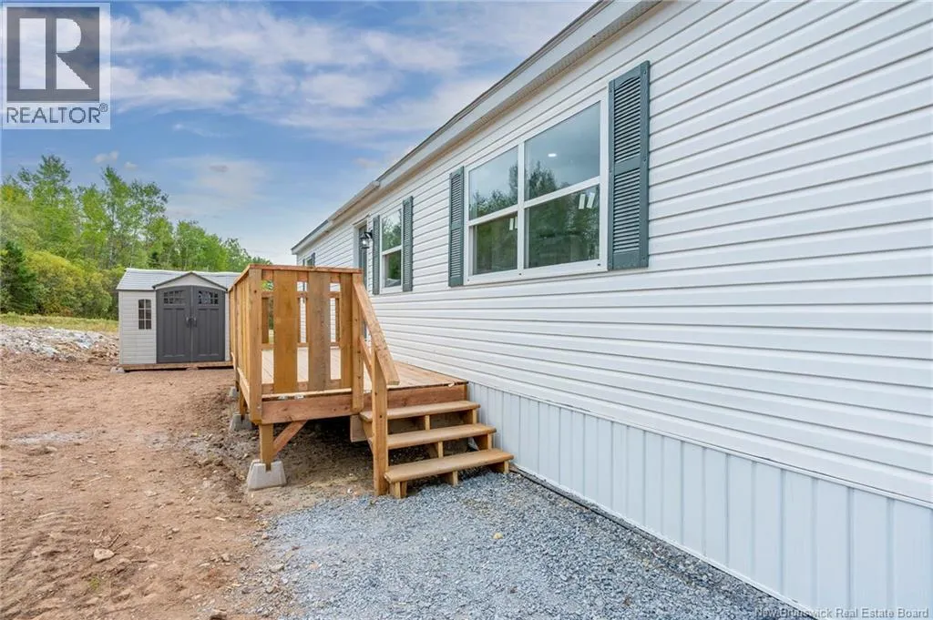 190 Logie Drive