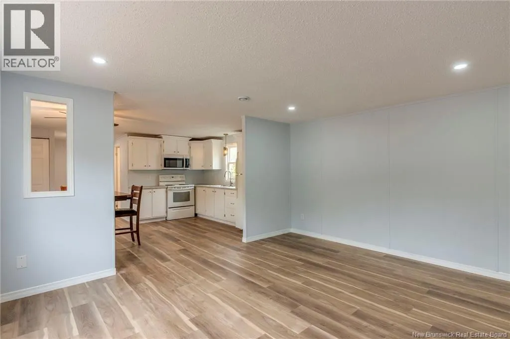 190 Logie Drive
