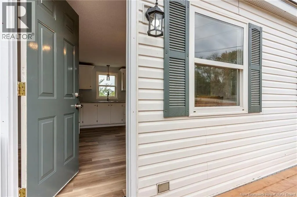 190 Logie Drive