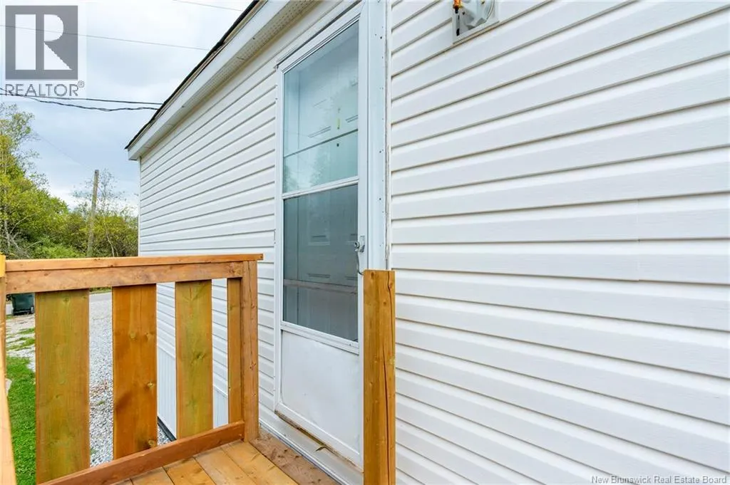 190 Logie Drive