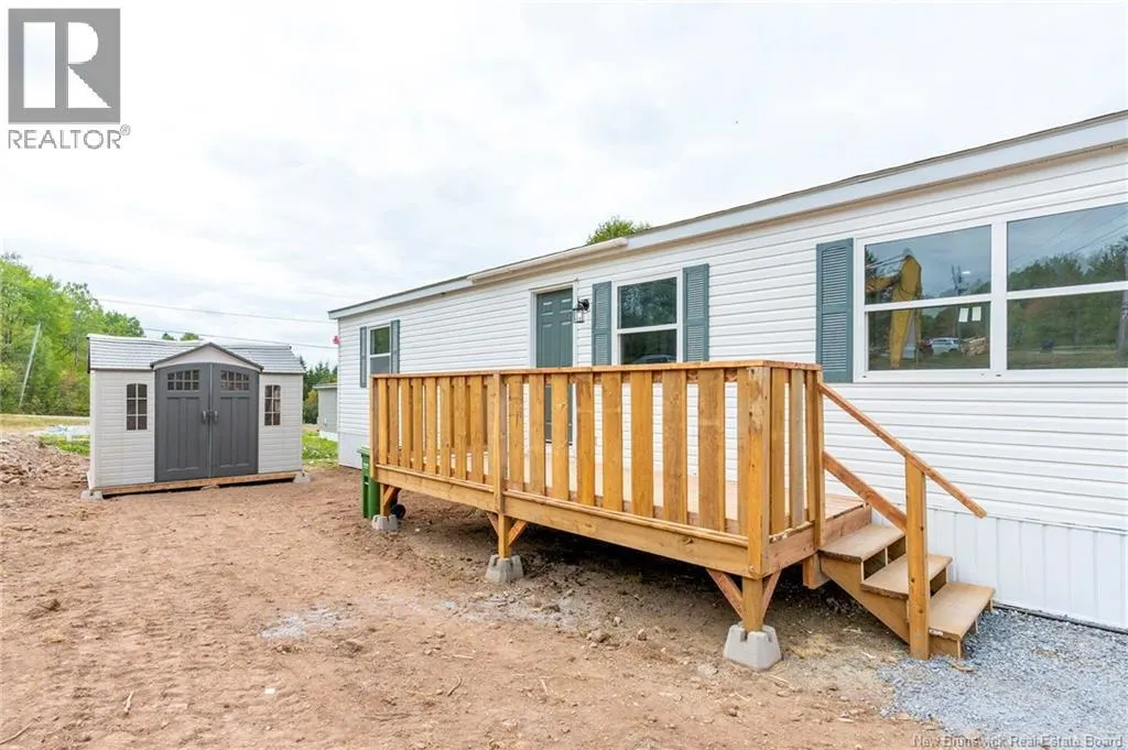190 Logie Drive
