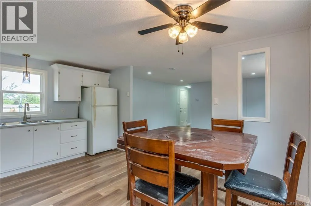 190 Logie Drive