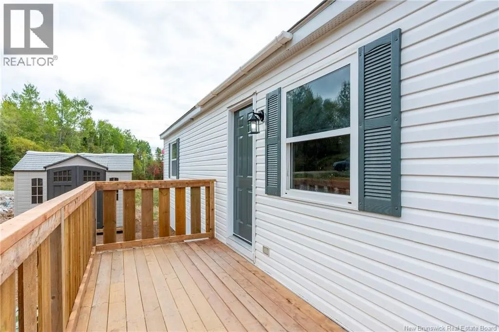 190 Logie Drive