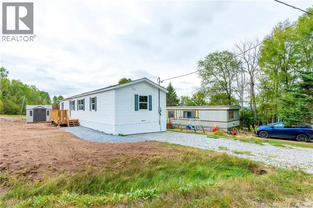 190 Logie Drive