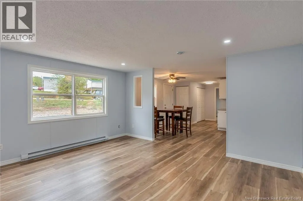 190 Logie Drive