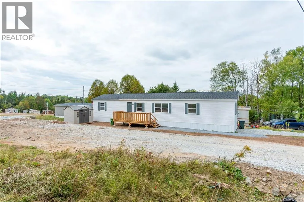 190 Logie Drive