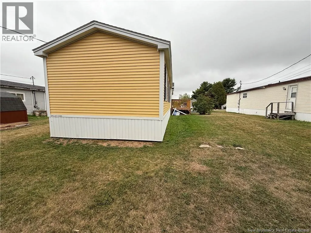 11 Orchard Crescent