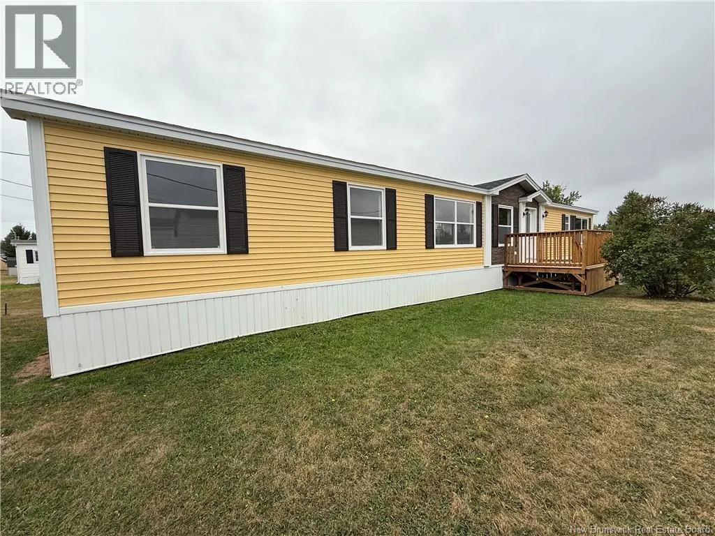 11 Orchard Crescent