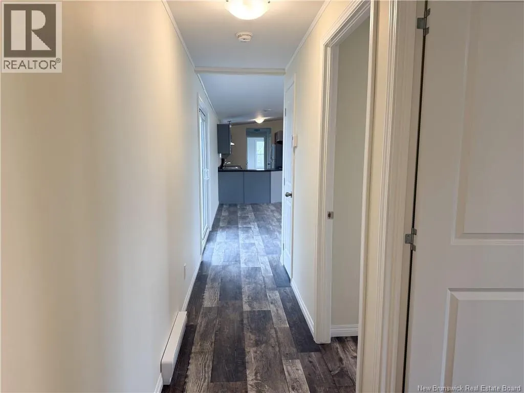 11 Orchard Crescent