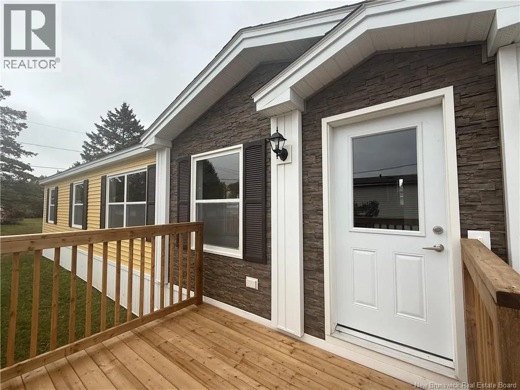 11 Orchard Crescent