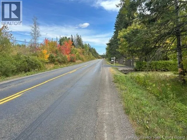 0 885 Route