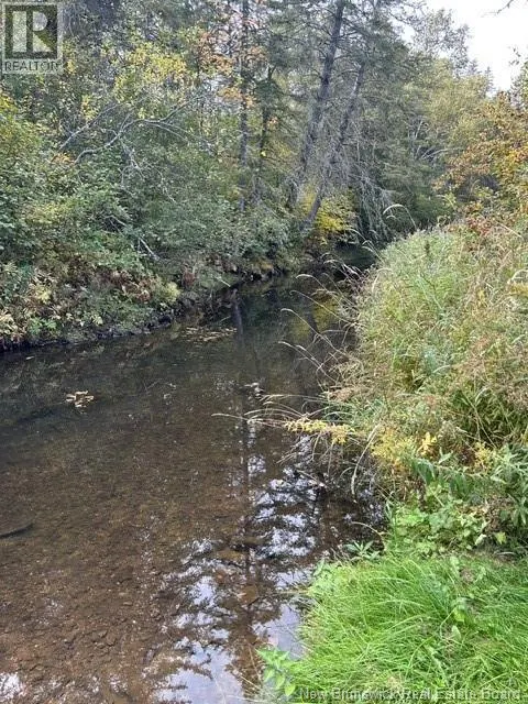 0 885 Route