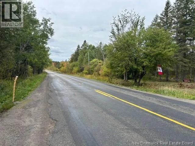 0 885 Route