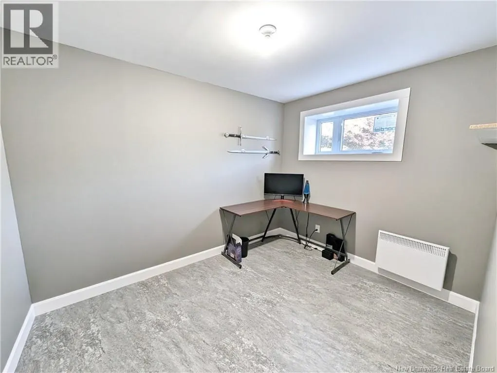 749 Saint-Joseph Boulevard