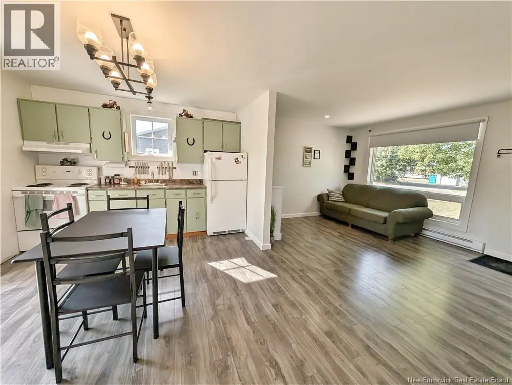 749 Saint-Joseph Boulevard