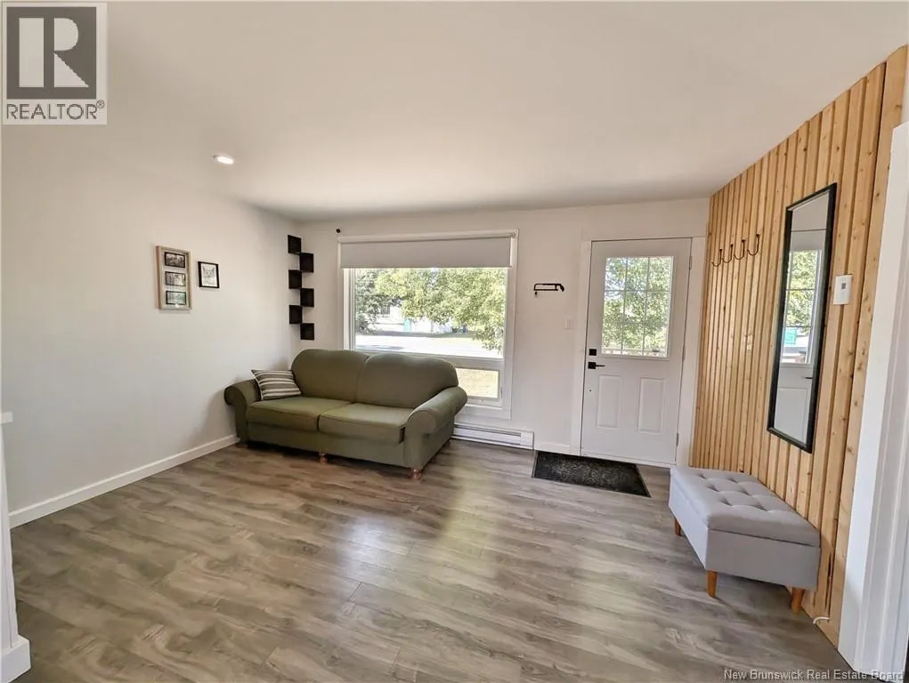 749 Saint-Joseph Boulevard