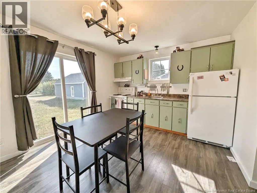 749 Saint-Joseph Boulevard