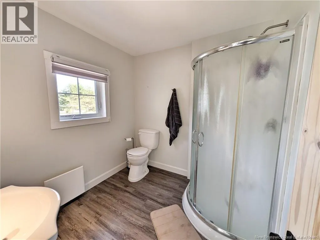 749 Saint-Joseph Boulevard