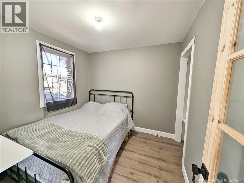 749 Saint-Joseph Boulevard