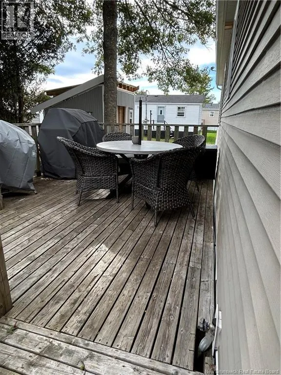 90 McNulty Avenue