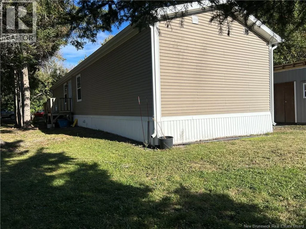 90 McNulty Avenue