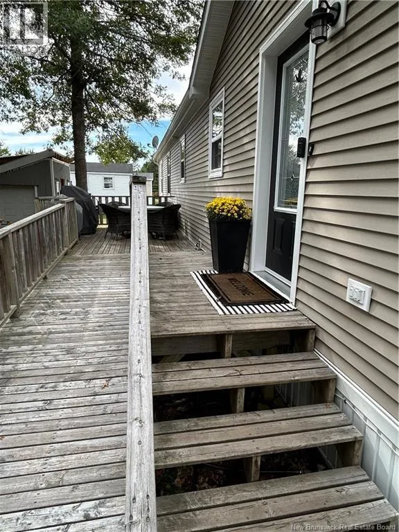 90 McNulty Avenue
