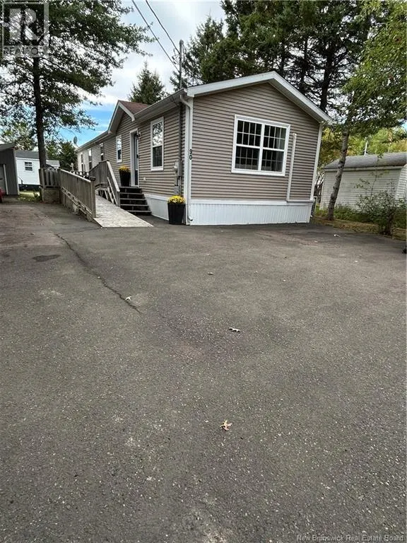90 McNulty Avenue