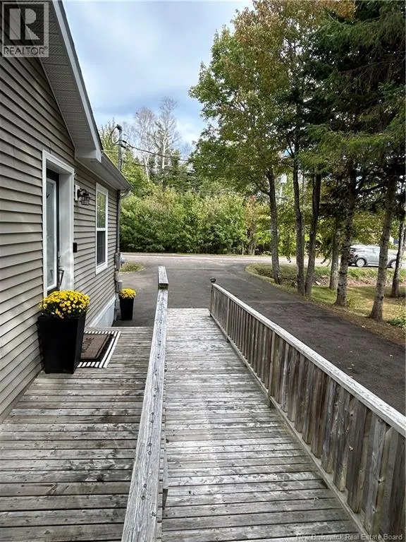 90 McNulty Avenue