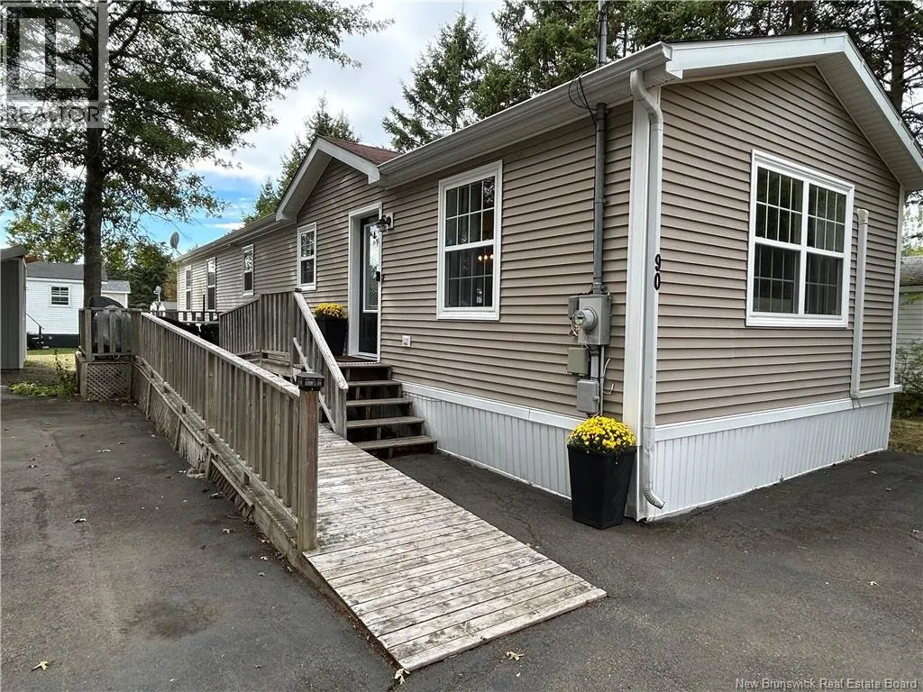 90 McNulty Avenue
