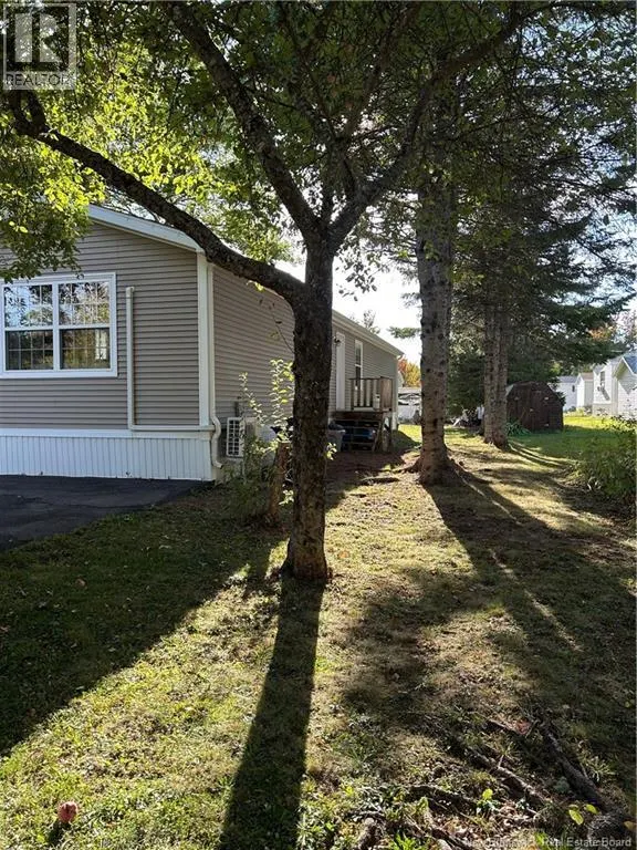 90 McNulty Avenue