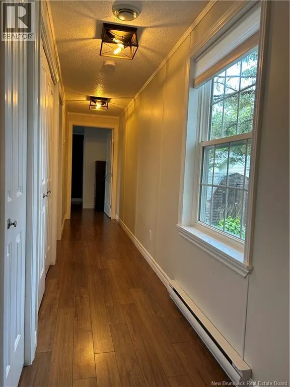 90 McNulty Avenue
