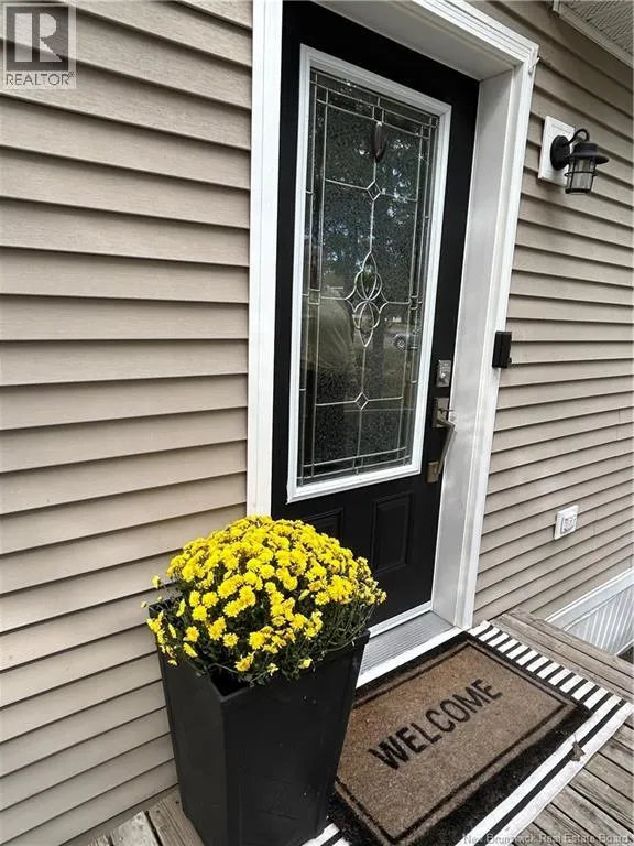 90 McNulty Avenue