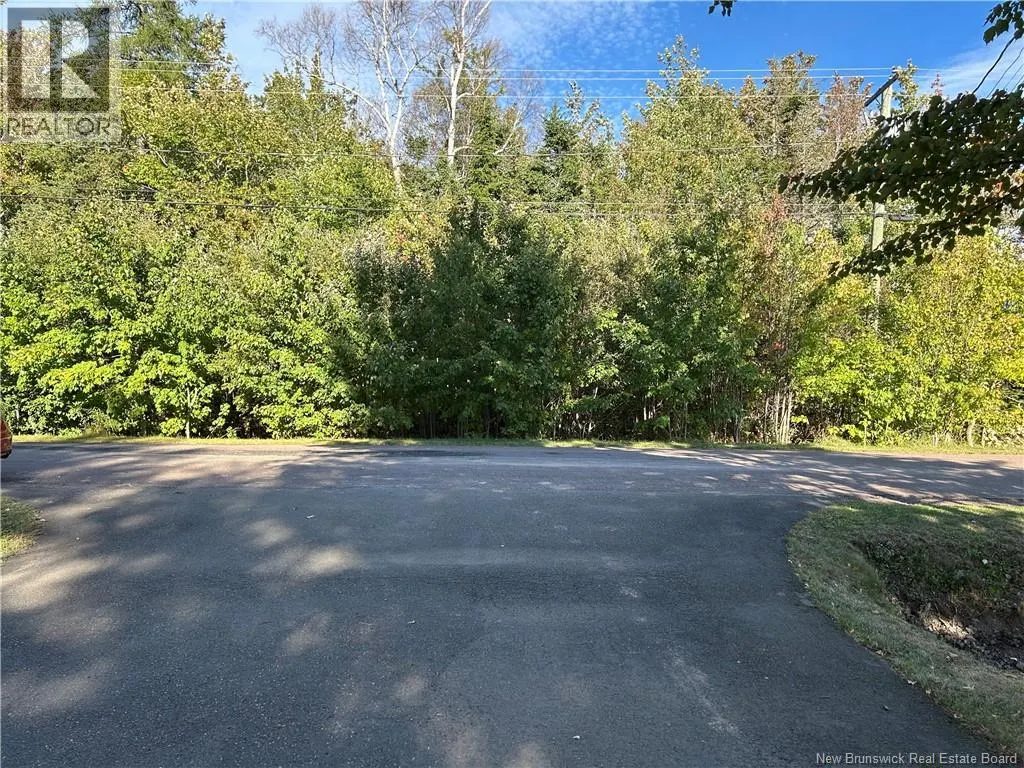 90 McNulty Avenue