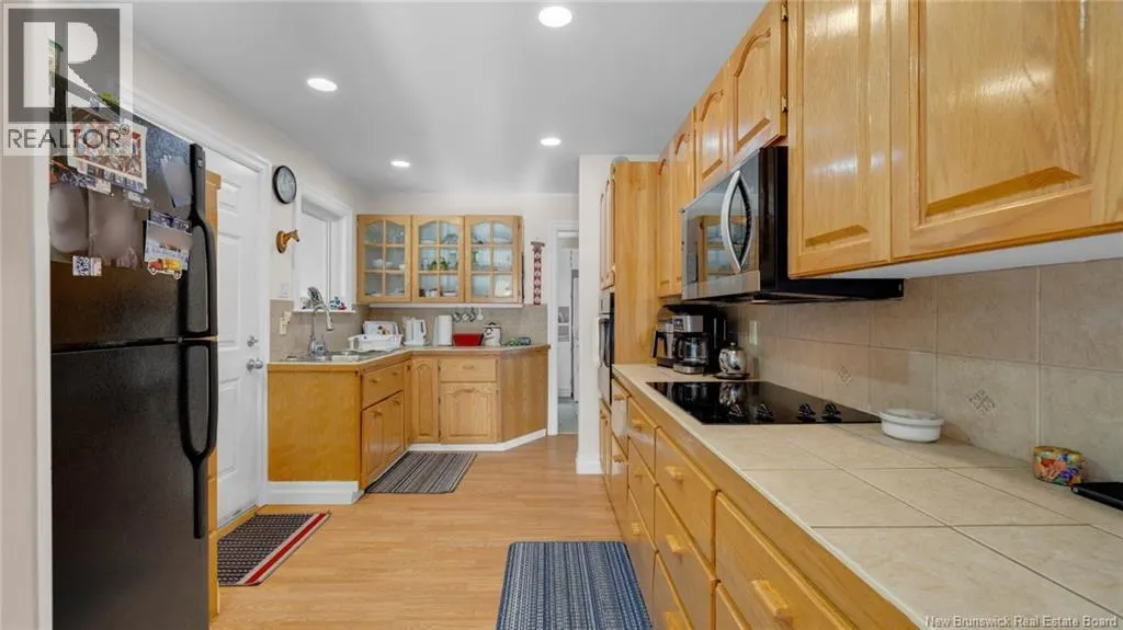 186 Pettingill Road