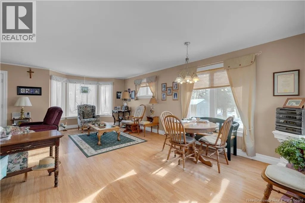 186 Pettingill Road