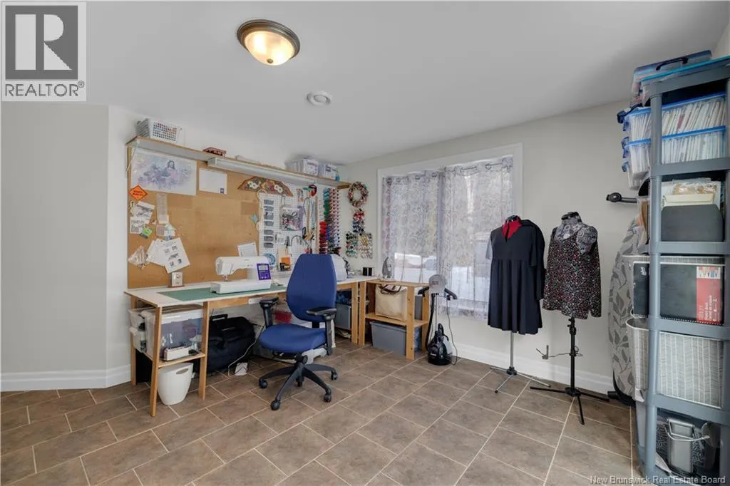 186 Pettingill Road