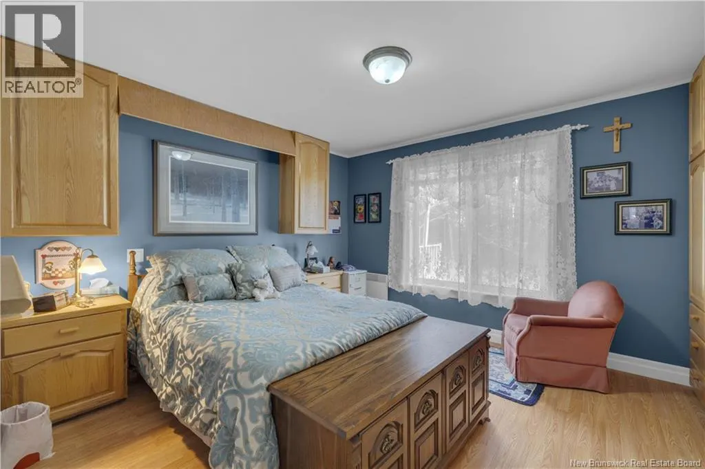 186 Pettingill Road