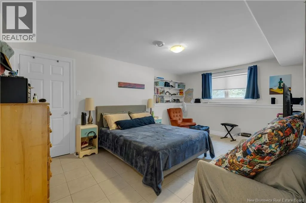 186 Pettingill Road