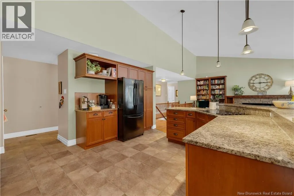 186 Pettingill Road