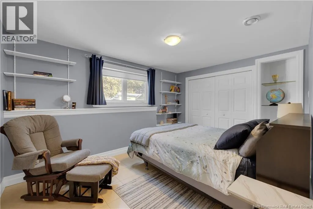 186 Pettingill Road
