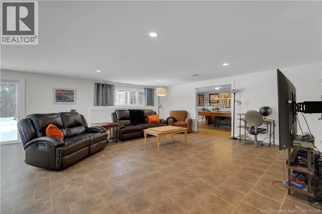 186 Pettingill Road