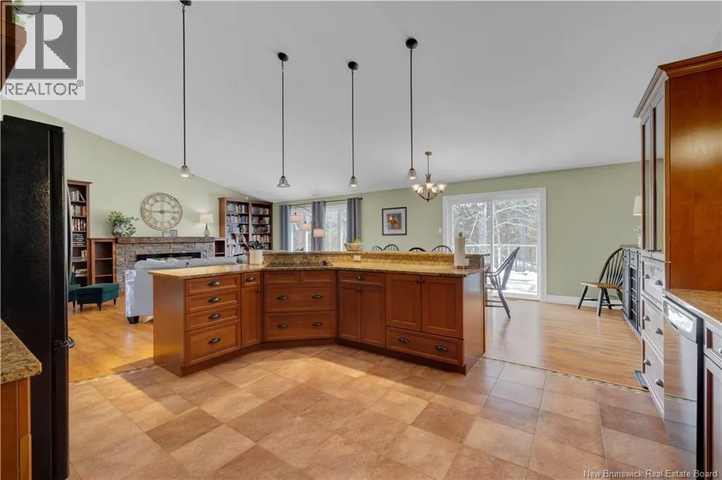 186 Pettingill Road