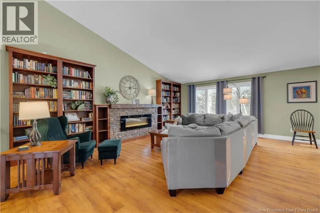 186 Pettingill Road